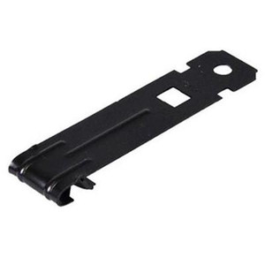 DOCS MARKETING Docs Marketing C Purlin Vertical Flange Angles DOCS MARKETING Docs Marketing C Purlin Vertical Flange Angles