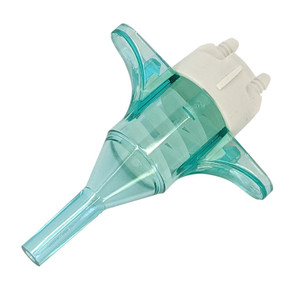 Dupont DuPont Froth-Pak Spray Foam Nozzles, White - Medium Output, 25pk 