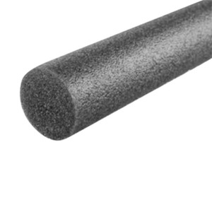 NOMACO Hard Rod Backer Rod 1in x 550ft, Handi Pack 