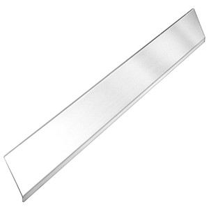 KRAFT TOOL Kraft Tool Magnesium Slicker Darbie, 42in 