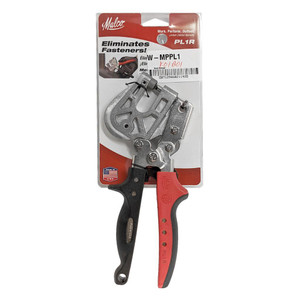 MALCO PRODUCTS Malco Products Stud Crimper 