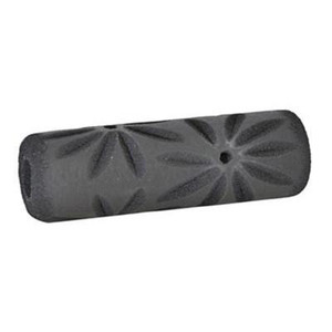 RENARD PRODUCTS Renard Products 9in Poinsettia Pattern Texture Roller 