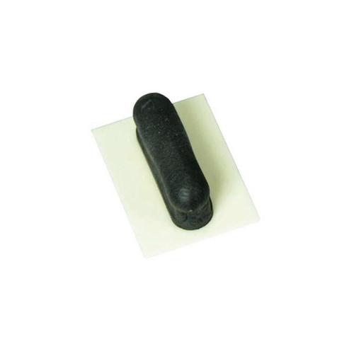 WIND-LOCK Wind-Lock Small Plastic Float, 2-3/4in x 4in w/ Plastic Handle 