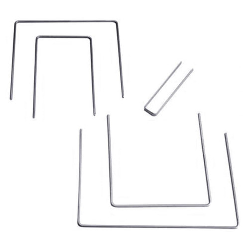 WIND-LOCK Wind-Lock SIP Kit Replacement Blades Pack 