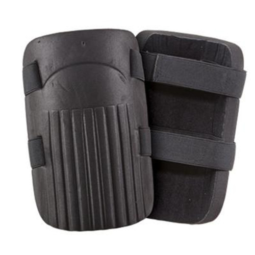 CUSTOM LEATHERCRAFT Custom LeatherCraft Durable Foam Kneepads  
