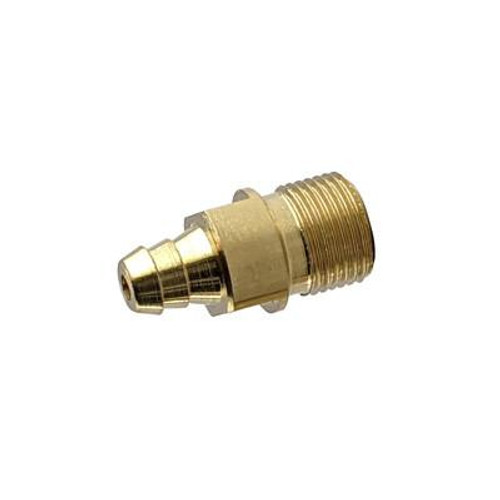 Dupont Dow, Brass Tip for DEG14 PRO 14 Smooth Nozzle Metal 