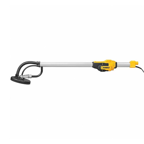 DEWALT DeWalt 7800 Corded Drywall Vacuum Sander 
