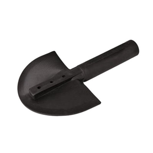 WIND-LOCK Wind-lock Corner Pro Rubber Wipe Down "Bat" Knife 