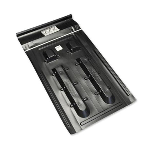 ACCUVENT AccuVent Original Attic Vent, 22-1/2in x 41in, 24 OC  