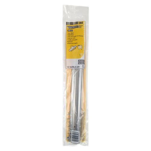3M Hand-Masker Paper Blade, 12in