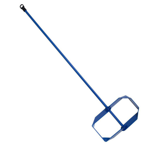 MARSHALLTOWN Marshalltown Quick-Mix Mixing Blade, 36in 