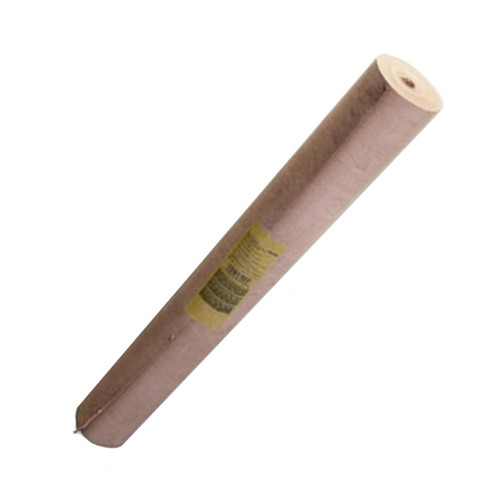 TRIMACO Trimaco Builder's Paper 35in x 140ft 