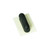 WIND-LOCK Wind-Lock Small Plastic Float, 2-3/4in x 4in w/ Plastic Handle 