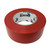 BLUE BUILDER Blue Builder Red Stucco Tape, 2in x 180ft 