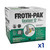 Dupont DuPont Froth-Pak 12 Board Ft. Kit, Single Kit 