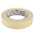  3M 2020 Masking Tape, 2in x 60yd 