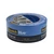  3M Blue Painters Tape, 2in x 180ft   