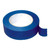 WIND-LOCK Wind-lock Blue Painters Tape, 1in x 180ft 
