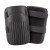 CUSTOM LEATHERCRAFT Custom LeatherCraft Durable Foam Kneepads  