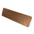 DEMAND PRODUCTS Demand Products DuraRasp, 4in x 14in 