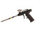 Dupont DuPont Economy Spray Foam Applicator Gun (DEG13)   