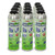 Dupont DuPont Enerfoam Gun Foam, 12, 30oz Cans per Case 