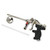 WIND-LOCK Wind-lock Convertible Spray Foam Applicator Gun 