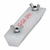 KATANA Katana Aesthetic Groove Sled, Angled, CUSTOM DIMS, GSASPEC 
