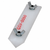 KATANA Katana Aesthetic Groove Sled, V-Groove, (1/2in x 1/2in), GSV5050 