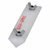 KATANA Katana Aesthetic Groove Sled, V-Groove, CUSTOM DIMS, GSVSPEC 