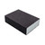  3M Full Size Sanding Sponge, Medium, 3-3/4in x 2-5/8in x 1in 