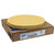 NORTON Norton 9in Hook & Loop Sanding Discs, 150 Grit, 15pk 