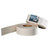 STRAIT-FLEX Strait-Flex Butt-Tape, 2-1/16in x 100ft Roll 