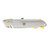 STANLEY Stanley Quick Change Utility Knife 