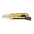 TAJIMA TOOL Tajima Tool 1in Rock Hard Auto Lock Utility Knife 