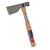 VAUGHAN BUSHNELL Vaughan Underhill Lath Hatchet, 14oz 