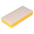 WAL-BOARD TOOL Wal-Board Tool Wet Sanding Sponge, 9in x 4-1/2in x 1-3/4in  