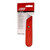 WAL-BOARD TOOL Wal-Board Tool K-799 Fixed Blade Utility Knife 