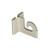 WIND-LOCK Wind-lock Alum J-Hook Clip (R/L), 6/bg 