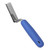 WIND-LOCK Wind-lock Stainless-Steel Inside Corner Trowel, 3/4in w/ Comfort Soft Handle 