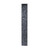 WIND-LOCK Wind-lock Aluminum Sanding Rasp, 2in x 14in 