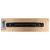 RAPTOR RASP Raptor Rasp Tungsten Carbide EIFS Rasp, 4in x 14in 