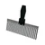 Advance Scarifier with Comfort Soft Handle, 12in