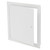ELMDOR Elmdor Universal Drywall Access Doors, 24in x 24in 
