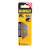 DeWalt Drywall Utility Blades, 5pk