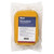 Bon Tool Grouting Sponge, 7-1/4in x 4-1/2in x 1-1/2in , Yellow
