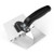Lobo Tools Adjustable Inside Corner Trowel, 3in x 5in