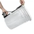 Pour-Pal Bucket Tool