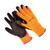 Seattle Glove Arctic Freeze Latex Dipped Gloves, XL