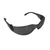 Dentec CEETEC™2 Safety Glasses, Smoked Lens